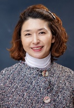 agent picture